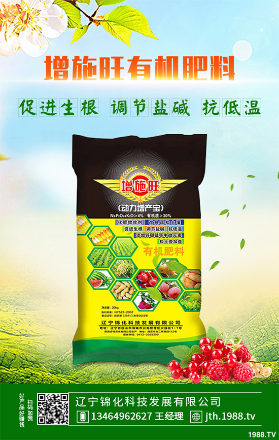 蔓荊子多少錢一斤？2020年蔓荊子種植前景及效益分析