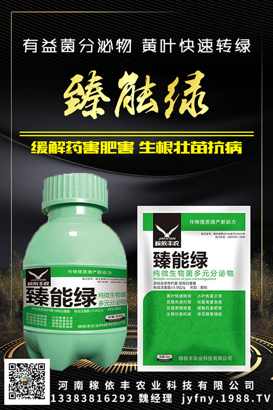 五種糞肥很常見，元素含量理不斷，想要知道點進來！??！