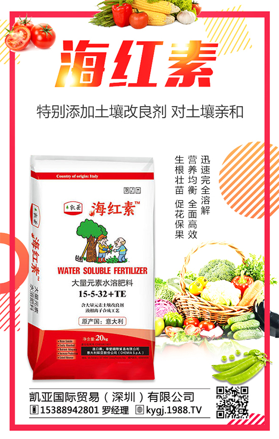 2020年花椒種植前景分析，花椒種植的成本和利潤分析！	