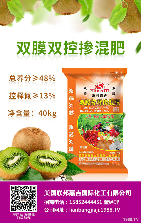 貢菊花該如何栽培？貢菊花高產(chǎn)栽培技術(shù)