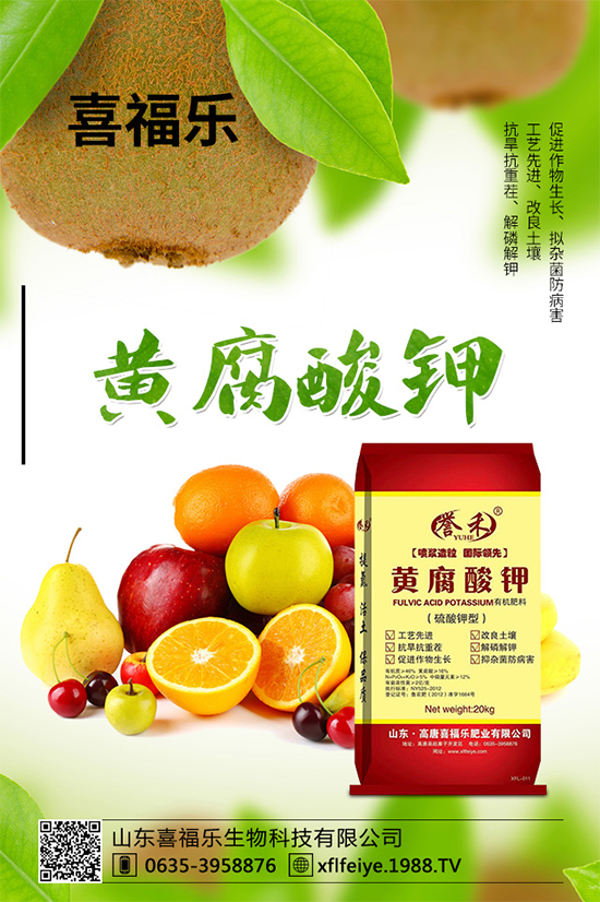 ؕ������Щ���湦Ч��ؕ�ջ��Ĺ�Ч�����c����