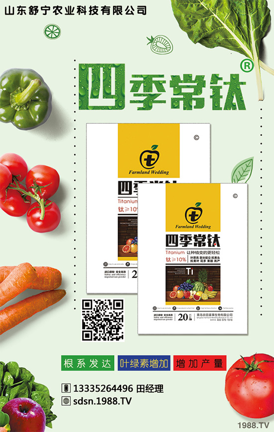 2020年魔芋種植前景怎么樣？成本利潤分析，魔芋什么時候種植比較好？