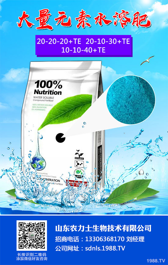 吃板栗有哪些好處？板栗的功效作用及食用禁忌