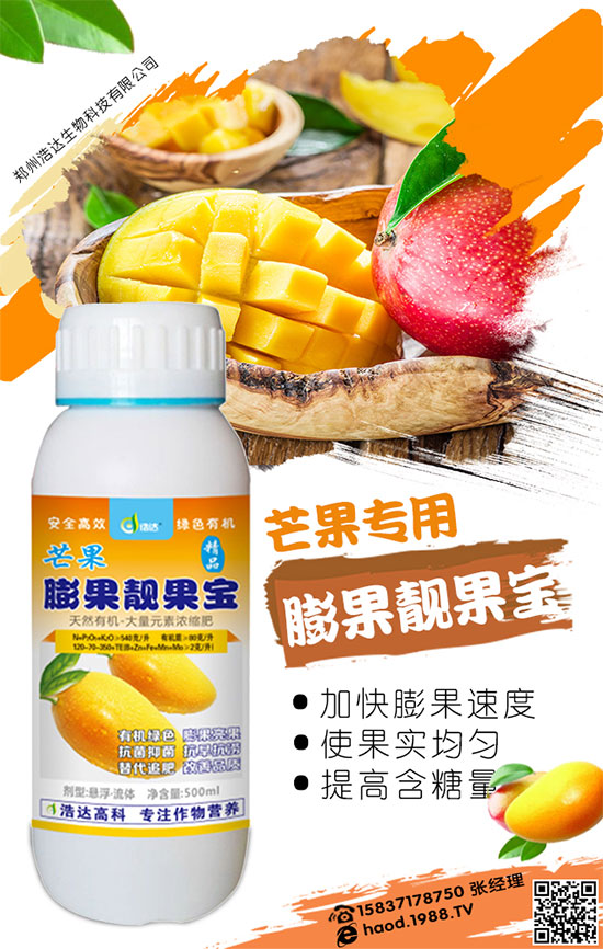 黃皮果的成本與利潤分析，黃皮果的種植技術(shù)！