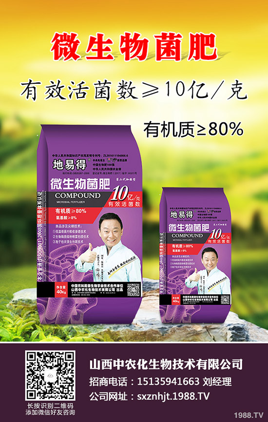     2020早春玉米在那些地區(qū)種植合適？春玉米種植播種時(shí)期及技術(shù)要點(diǎn)！