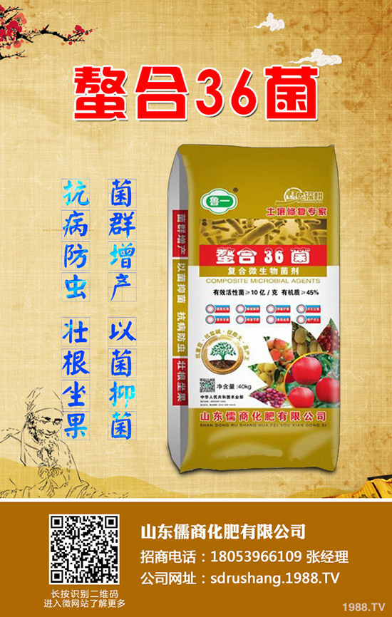     2020年小麥什么時間冬灌澆水！小冬灌的好處！冬灌還能施肥嗎？