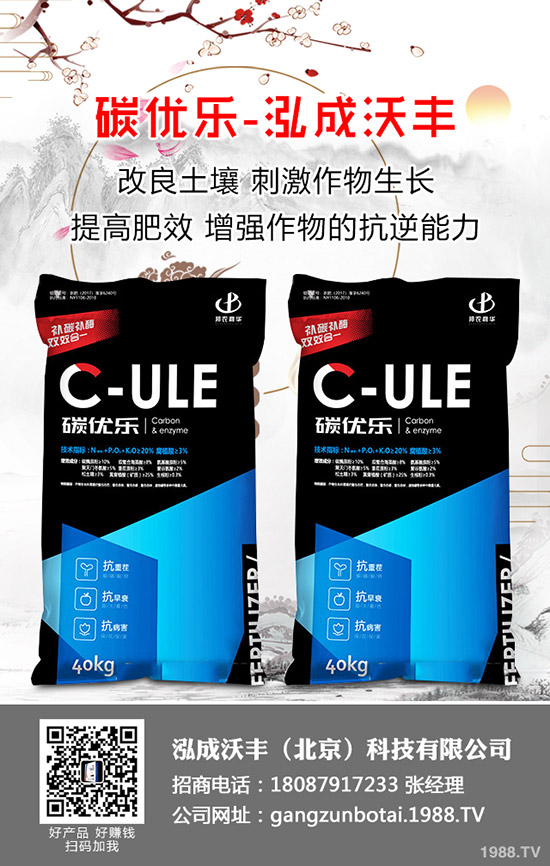 荔枝種植如何實現(xiàn)高產?荔枝高產種植技術!