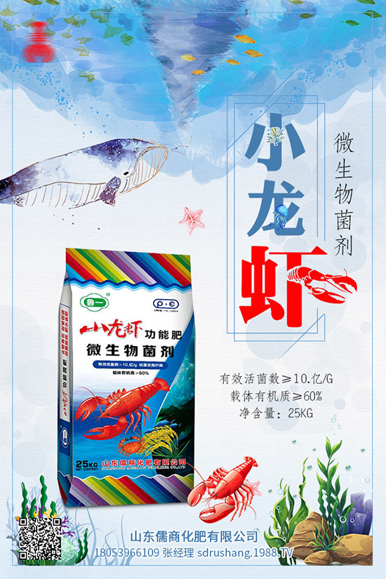     黃金百香果種植時間！2020年種植黃金百香果有前景么賺錢么？
