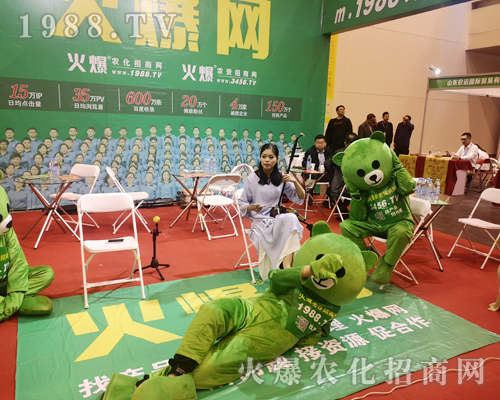 dfc78f1bb59b2683ac64f8959089fa0    2019��ԭ�����p����(hu��)1988.TV������ף�����̻�������𱬣�