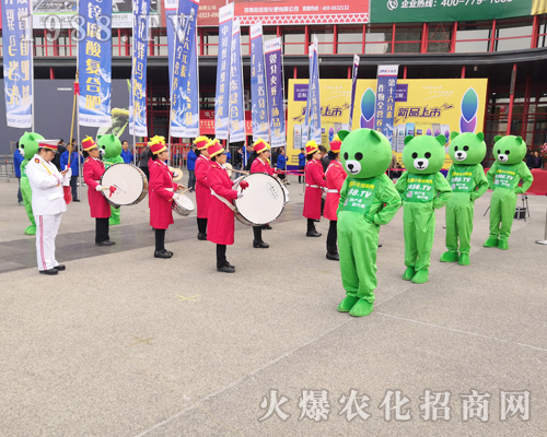     2019��ԭ���ϕ�(hu��)1988.TV���������̃ɲ��`