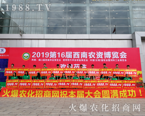     2019�����r(n��ng)�Y���[��(hu��)�����r(n��ng)���W(w��ng)�������o(w��)̎����