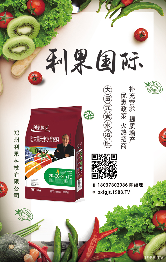 番茄肥害危害大，番茄肥害診斷與防治方法