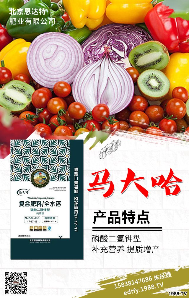 大棚蔬菜施肥中存在哪些問題？大棚蔬菜種植技術(shù)