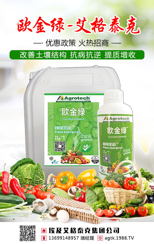 不要盲目施肥了，茶葉需要吃對(duì)糧！