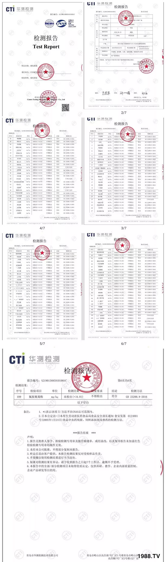 “化肥零增長”高壓下，新型肥料迅速崛起，作物科學(xué)增長空間巨大！