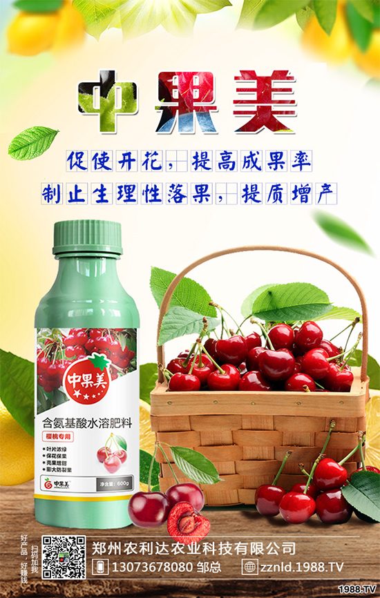 甜椒什么時候種種植？甜椒種植要點！