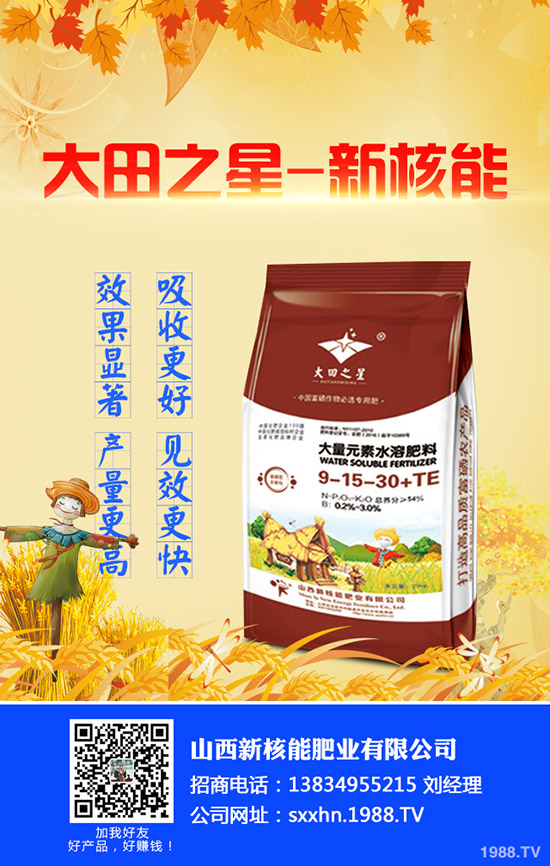     臨近國(guó)慶！國(guó)內(nèi)尿素市場(chǎng)微降！尿素價(jià)格行情走勢(shì)分析2019-9-21