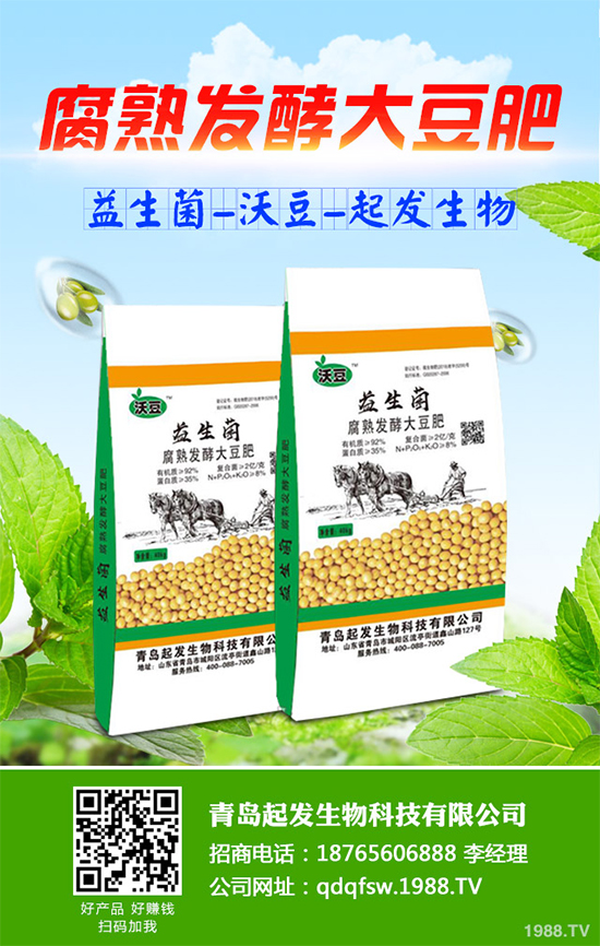 豌豆該怎么種？豌豆的播種方法及種植管理技術(shù)