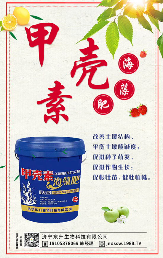 秋季棚室的管理內(nèi)容，秋季大棚蔬菜種植注意事項！