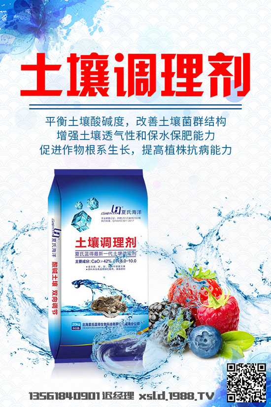 大白菜爛根是什么原因，大白菜爛根的發(fā)生原因及防治方法！