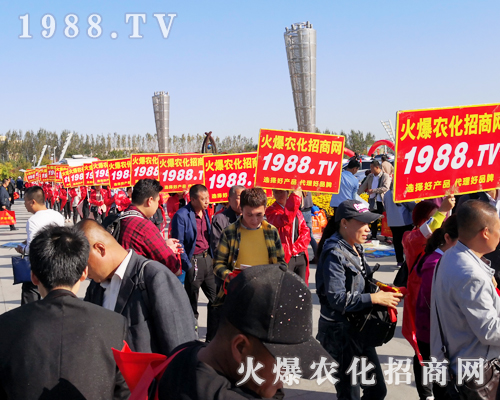 ���r(n��ng)�����̾W(w��ng)ʢ�b����2019��ʮ�����L��ֲ������