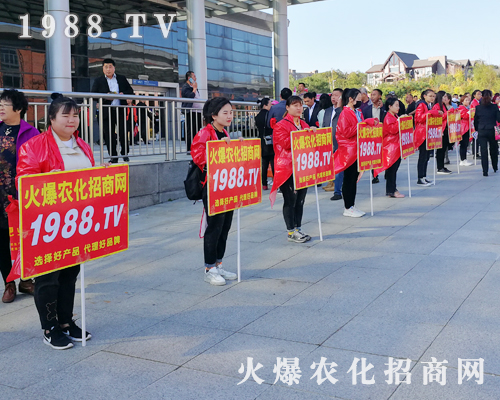 2019�|����ʡֲ���������r(n��ng)�����̾W(w��ng)����������