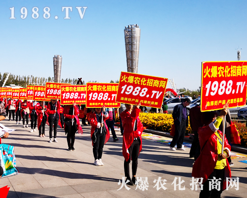 �L��ֲ����