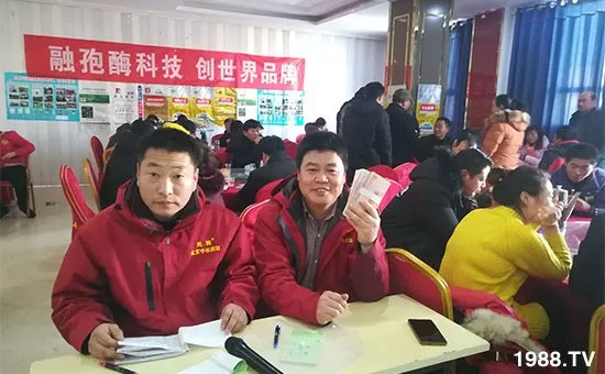 速看！小麥畝產(chǎn)1471斤，雙酶尿素全新升級，“高產(chǎn)王”當(dāng)之無愧！