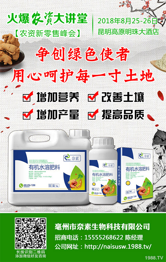 吃茼蒿有哪些好處？茼蒿的功效作用及食用禁忌