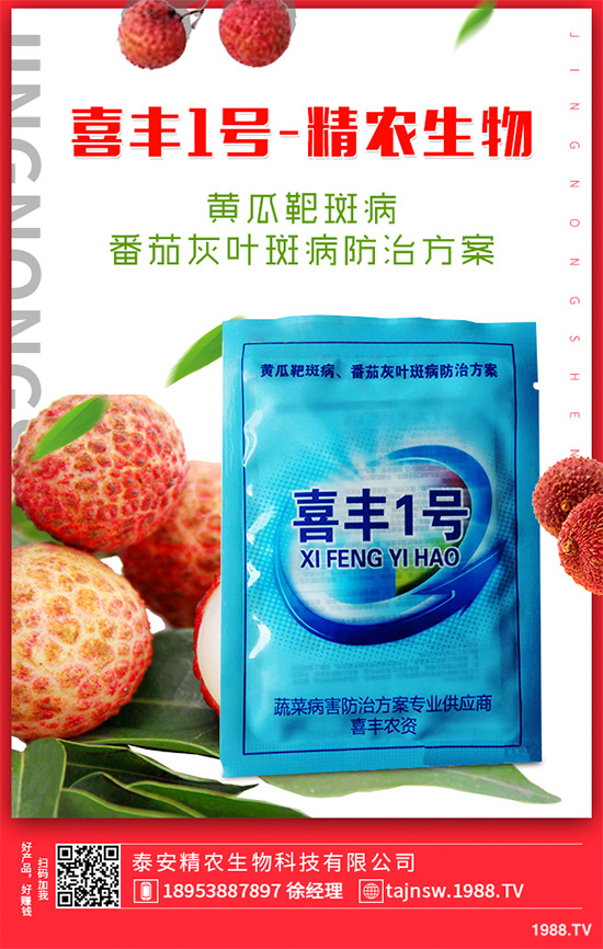 吃萵苣有哪些好處？常見萵苣的做法