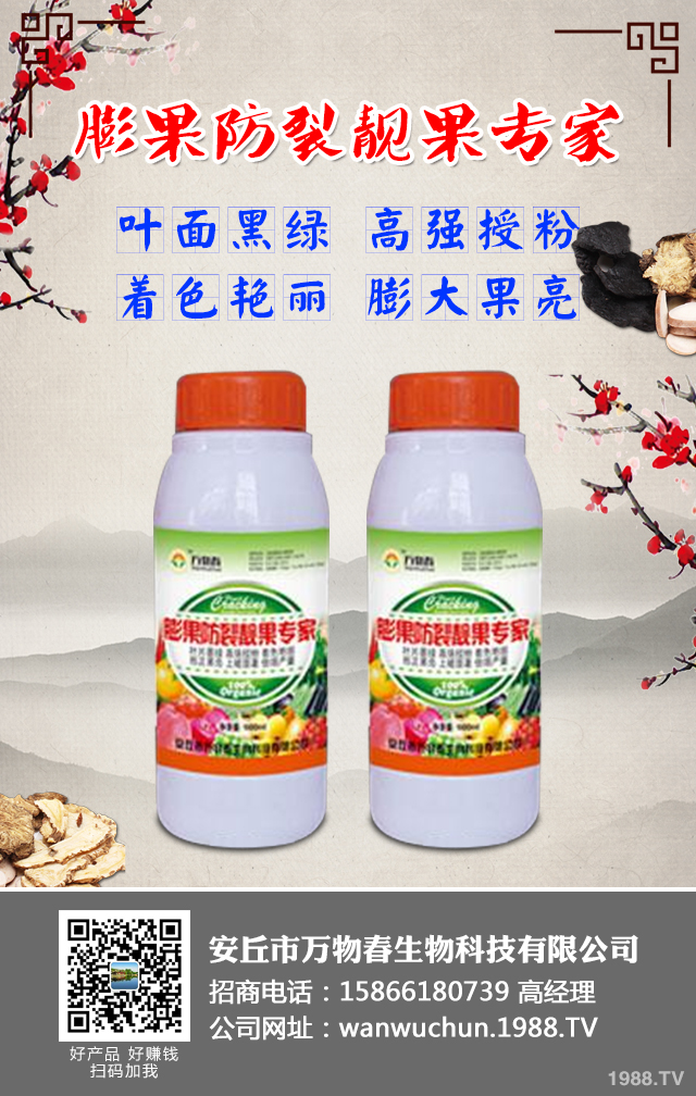 如何預(yù)防草莓畸形？草莓畸形防治技巧