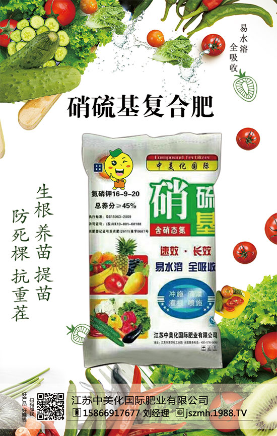 我國芒果產(chǎn)地分布在哪里？芒果種植的環(huán)境有什么要求？