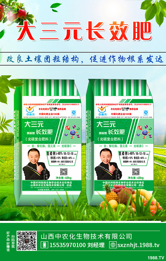     秋季大蔥如何管理？秋季大蔥種植管理方法及技術(shù)！