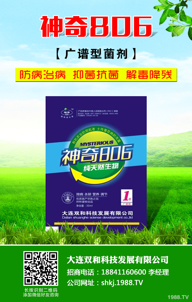 如何防治核桃常見病蟲害？核桃常見病蟲害防治技巧