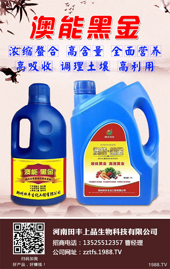 卷心菜有哪些營養(yǎng)價(jià)值？吃卷心菜有哪些好處？教你吃出健康！