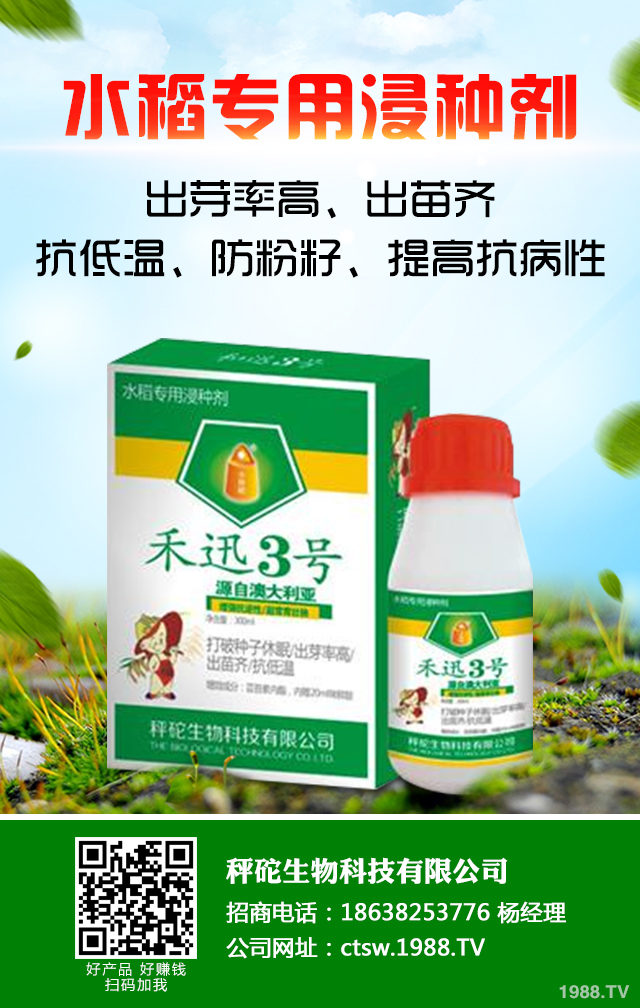 冬季香蕉怎么防凍？冬季香蕉防凍技巧