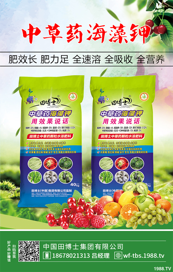 種植重樓能賺錢嗎？重樓種植前景及效益分析