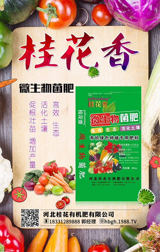 獼猴桃施用農(nóng)家肥存在的四大問題?。?！