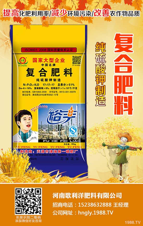 大蒜價格多少錢一斤？2020種植大蒜賺錢嗎？大蒜種植前景及利潤！