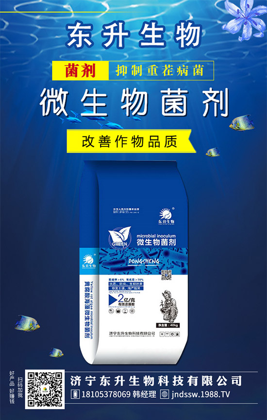 石榴樹(shù)什么時(shí)候嫁接好？石榴樹(shù)嫁接方法有哪些呢？