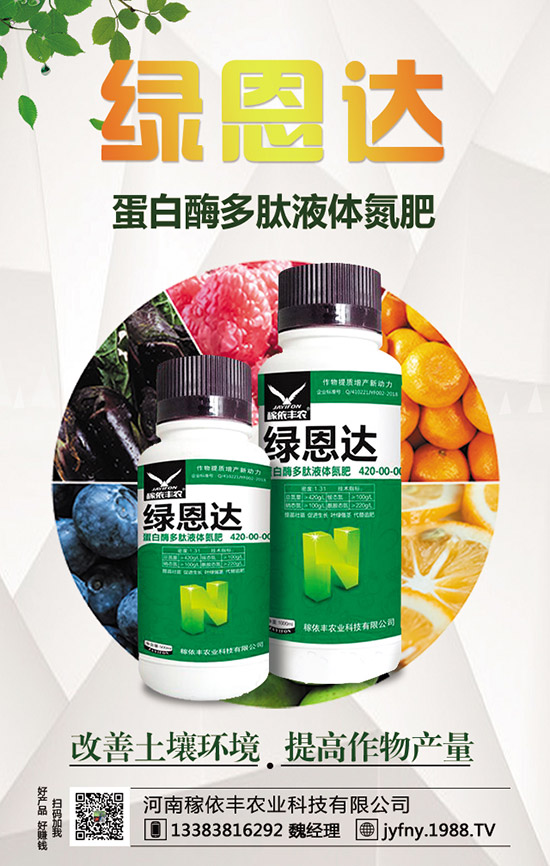 2020年種黑番茄賺錢嗎？黑番茄與普通番茄的區(qū)別有哪些？