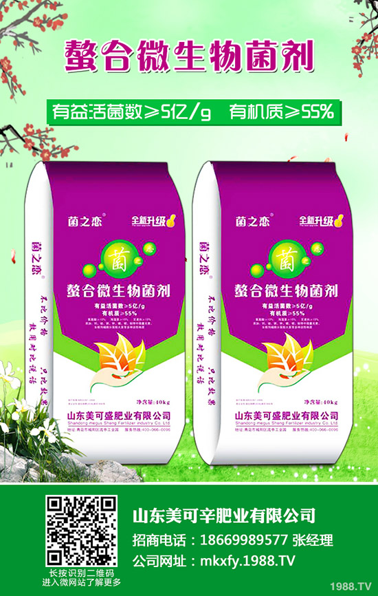     2020年尿素價格行情走勢如何？多少錢一噸？