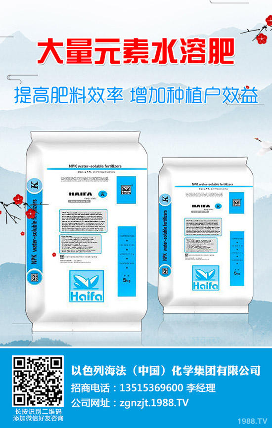     今日尿素價格，有漲有跌！2020-1-4各地最新報價是多少？