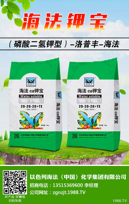 怎樣做好冬季梨樹修剪，梨樹冬季修剪的時(shí)間及方法！