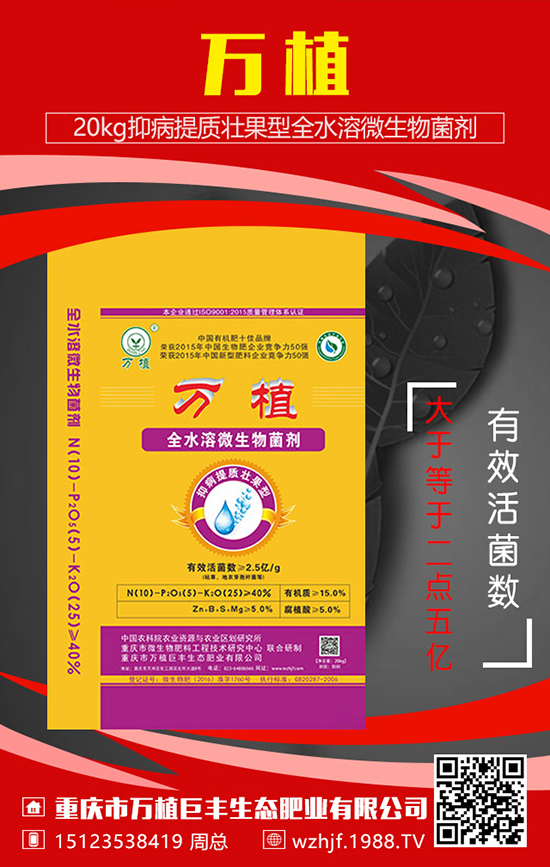 紅薯種植時(shí)，紅薯需肥規(guī)律和特點(diǎn)大家了解嗎？