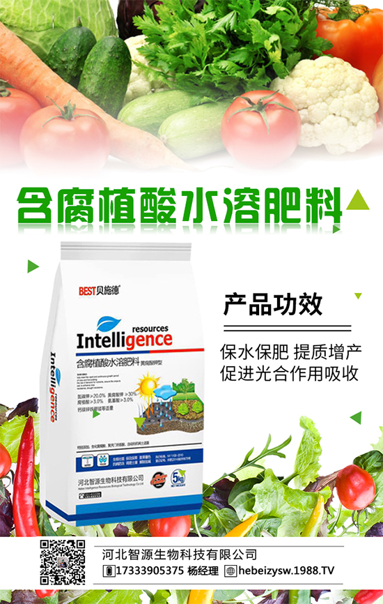 冬瓜要想吃不完，要學(xué)會冬瓜的科學(xué)種植！