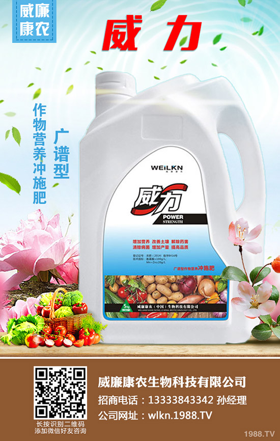 甘蔗的功效與作用有哪些？吃甘蔗對人體有哪些好處？