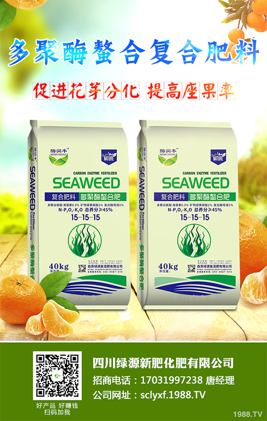 冬季南瓜該如何種植？反季南瓜大棚種植技術(shù)