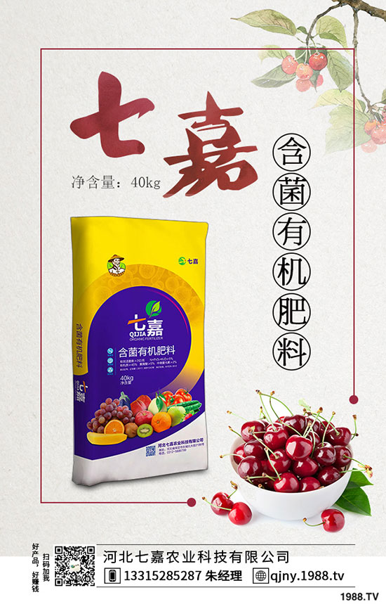 甜玉米和糯玉米哪種玉米更營(yíng)養(yǎng)？甜玉米的營(yíng)養(yǎng)價(jià)值！