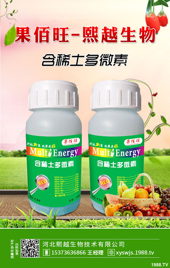 甜玉米怎么種，甜玉米精簡種植方案！